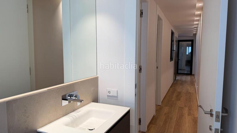 Foto eb49d154-40a5-4390-88cb-db7f9050136e. Maison jumelée avec chauffage dans Silla