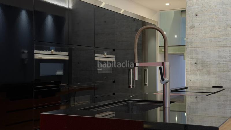 Foto ec3df871-f5a0-45ca-877b-f8d0582d6e33. Maison jumelée avec chauffage dans Silla