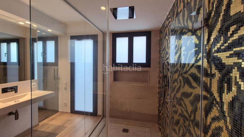 Foto f0504cca-fc0c-4308-82b6-5f0c63fb9f7a. Maison jumelée avec chauffage dans Silla