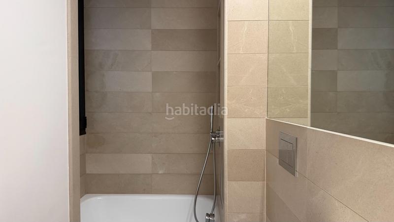 Foto f0cec869-bfa7-4d51-b63d-b86ca7447558. Casa a schiera con riscaldamento in Silla