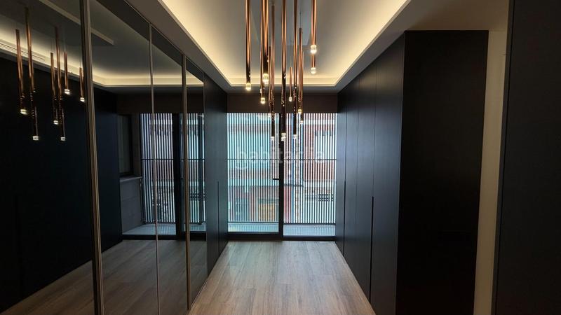 Foto f681f282-1a3f-4544-a031-7d274bd2576f. Maison jumelée avec chauffage dans Silla