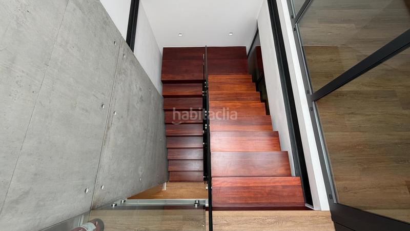 Foto fa2ede21-80df-4568-a50d-fe252d93e90b. Casa a schiera con riscaldamento in Silla