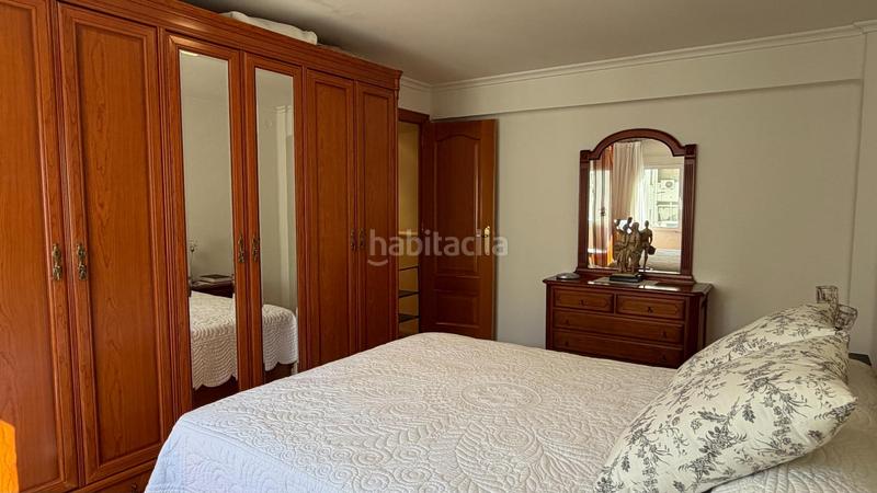 Foto 1556eb24-592a-4a33-9692-cde2cb754523. Appartement dans amat granell mesado 40 dans Mont Olivet Valencia