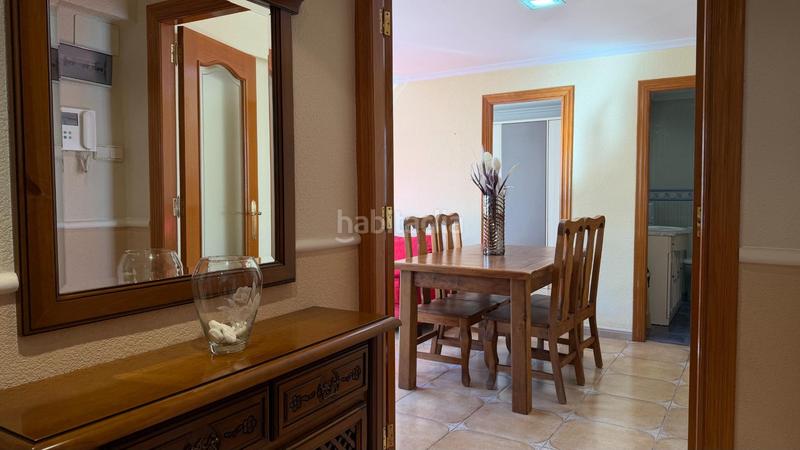 Foto 19f6a5e2-ee8d-42ba-9f57-9b962fa4dc7c. Appartement dans amat granell mesado 40 dans Mont Olivet Valencia