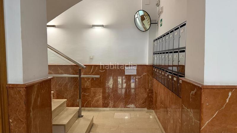 Foto 1b054fc9-78d7-4ed6-bec8-8416e43d1f86. Appartement dans amat granell mesado 40 dans Mont Olivet Valencia