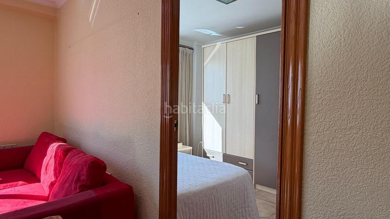 Foto 261f2064-1d4e-4166-bda8-1e38d93d6f2a. Appartement dans amat granell mesado 40 dans Mont Olivet Valencia