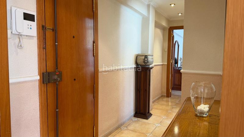 Foto 279ca34a-4327-4ed0-a3d8-87bf69e54f09. Appartement dans amat granell mesado 40 dans Mont Olivet Valencia