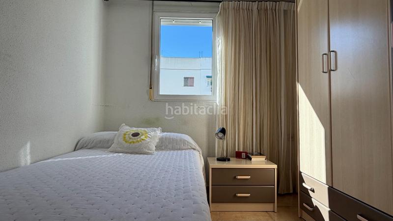 Foto 38409711-3767-40d5-bcfd-ecc3f9ecbf7c. Appartement dans amat granell mesado 40 dans Mont Olivet Valencia