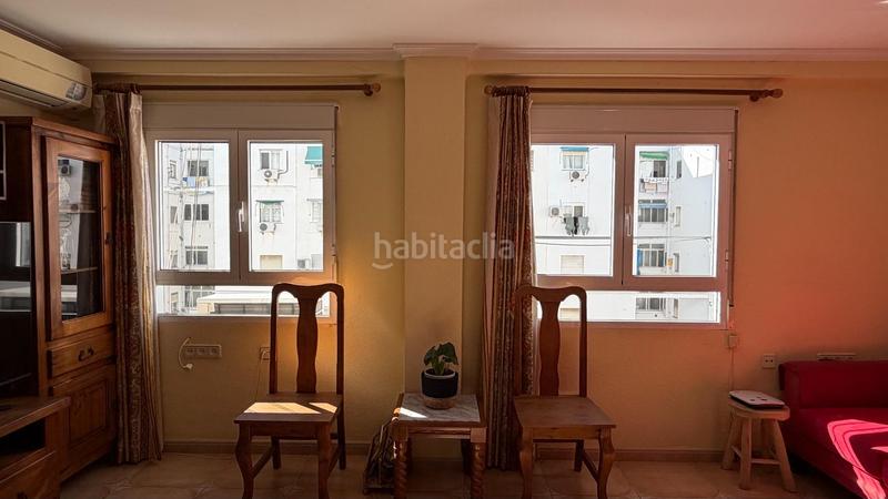 Foto 3de2d5fc-608f-4bff-b5fd-1ab170b1679d. Appartement dans amat granell mesado 40 dans Mont Olivet Valencia