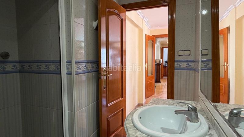 Foto 3e9da628-fe19-45c2-8552-74659affdb8f. Appartement dans amat granell mesado 40 dans Mont Olivet Valencia