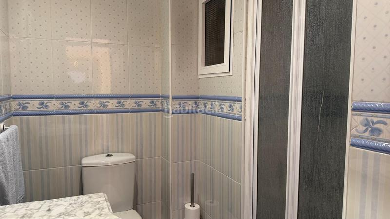 Foto 4adeaf20-1479-459b-b4a5-a5147ac2580c. Appartement dans amat granell mesado 40 dans Mont Olivet Valencia