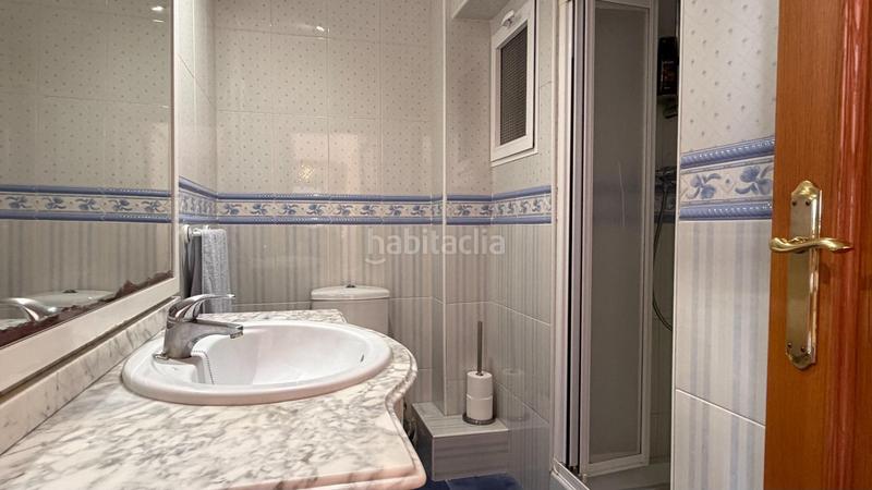 Foto 4b649f50-691b-4e18-aceb-b9efe4c44dcd. Appartement dans amat granell mesado 40 dans Mont Olivet Valencia