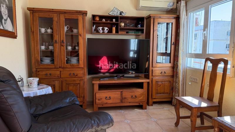 Foto 594e9b94-7f2a-423c-8d4c-996351de1d8d. Appartement dans amat granell mesado 40 dans Mont Olivet Valencia