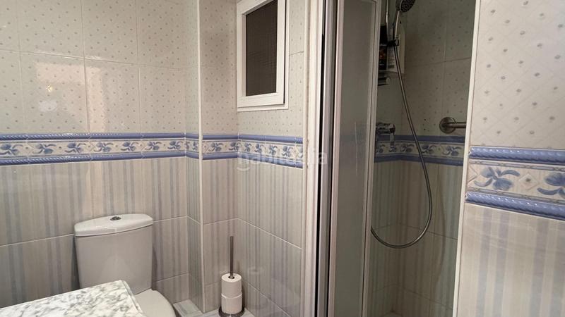 Foto 59fe293e-021b-4c8b-8d4f-26ebd41be545. Appartement dans amat granell mesado 40 dans Mont Olivet Valencia