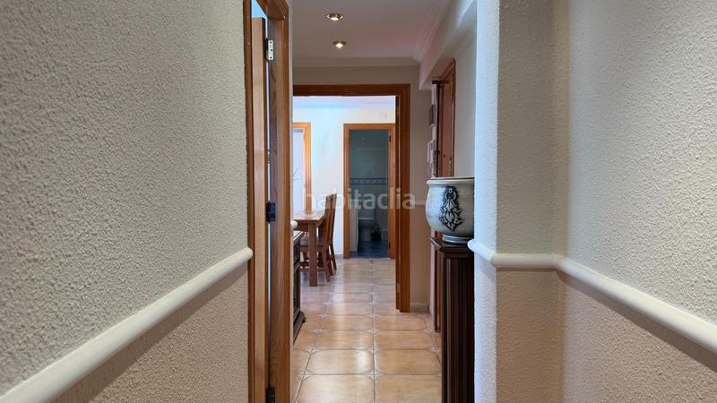 Foto 5a7fde19-79b9-4fff-ab14-b8a6e1e542fc. Appartement dans amat granell mesado 40 dans Mont Olivet Valencia