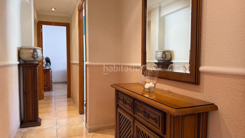 Foto 7101e4f4-bc96-48e3-ab6b-425889bc9105. Appartement dans amat granell mesado 40 dans Mont Olivet Valencia