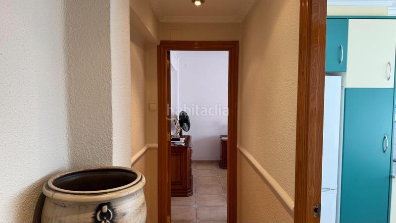 Foto 779019d5-93f3-4c01-9a8a-f00c5f16dbda. Appartement dans amat granell mesado 40 dans Mont Olivet Valencia