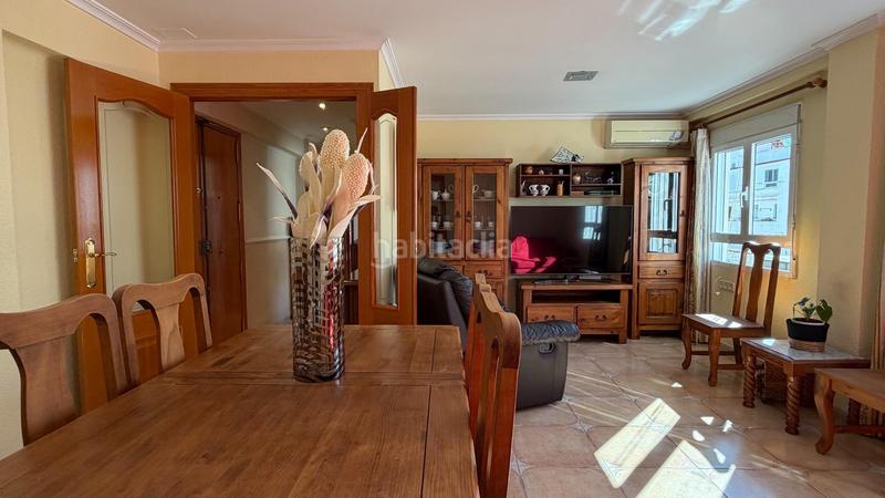 Foto 7a5a3fd0-4806-4530-9b65-2f66d633bd12. Appartement dans amat granell mesado 40 dans Mont Olivet Valencia