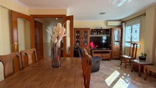 Flat in AMAT GRANELL MESADO 40