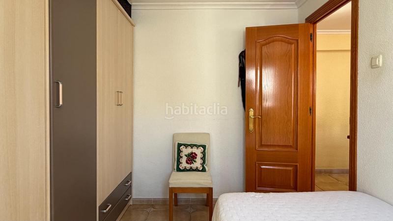 Foto 842fb2c2-7348-4177-8956-eeda0a291887. Appartement dans amat granell mesado 40 dans Mont Olivet Valencia