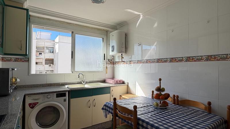 Foto 8633021c-7048-45b0-a14c-b823cfda276e. Appartement dans amat granell mesado 40 dans Mont Olivet Valencia