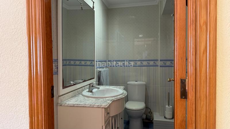 Foto 8db14bfa-4f19-4d9a-a25c-79a97e294cf4. Appartement dans amat granell mesado 40 dans Mont Olivet Valencia