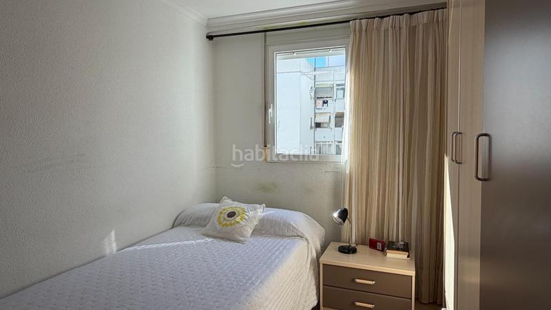 Foto 95102db1-1be3-42b4-8158-58f13644dc81. Appartement dans amat granell mesado 40 dans Mont Olivet Valencia