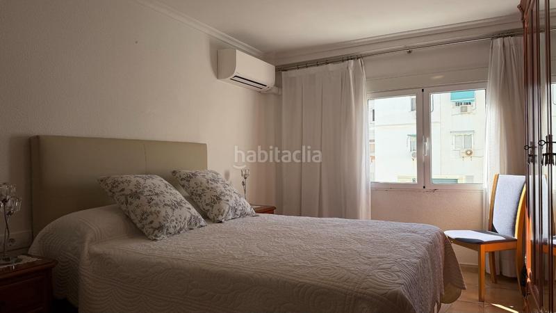 Foto 9e7294ba-072e-4754-949f-3b04ef7218fb. Appartement dans amat granell mesado 40 dans Mont Olivet Valencia