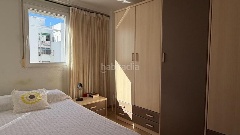 Foto a064d13c-e9d4-4e83-a09d-e328230dd422. Appartement dans amat granell mesado 40 dans Mont Olivet Valencia