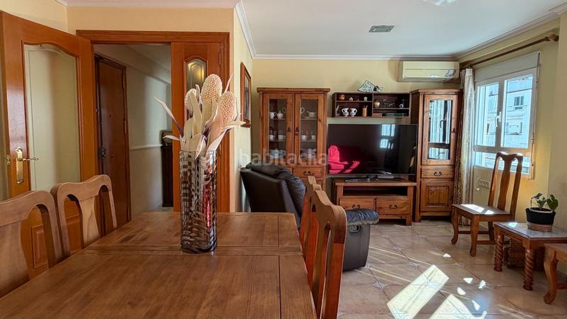 Foto a941eb57-0a0e-44ad-a136-86fa6ab6bba8. Appartement dans amat granell mesado 40 dans Mont Olivet Valencia