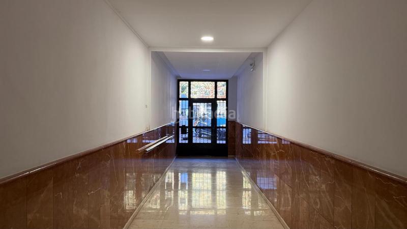 Foto b73e3686-8b20-48e3-aec2-87890e9b5abf. Appartement dans amat granell mesado 40 dans Mont Olivet Valencia