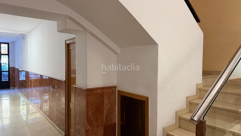 Foto b95c9c5c-b034-435c-bec3-5ca17c797a80. Appartement dans amat granell mesado 40 dans Mont Olivet Valencia