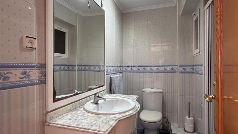 Foto bad27068-3565-49f3-b0c6-14cdee80abbf. Appartement dans amat granell mesado 40 dans Mont Olivet Valencia