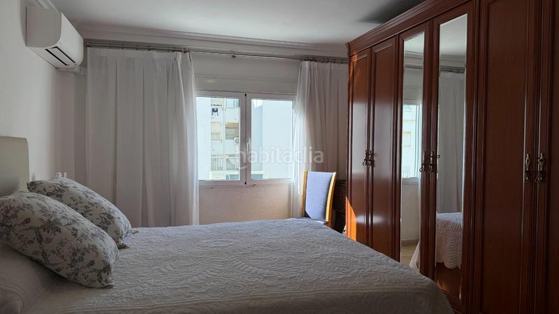 Foto bea87419-f2fb-4779-93b6-682672b16227. Appartement dans amat granell mesado 40 dans Mont Olivet Valencia