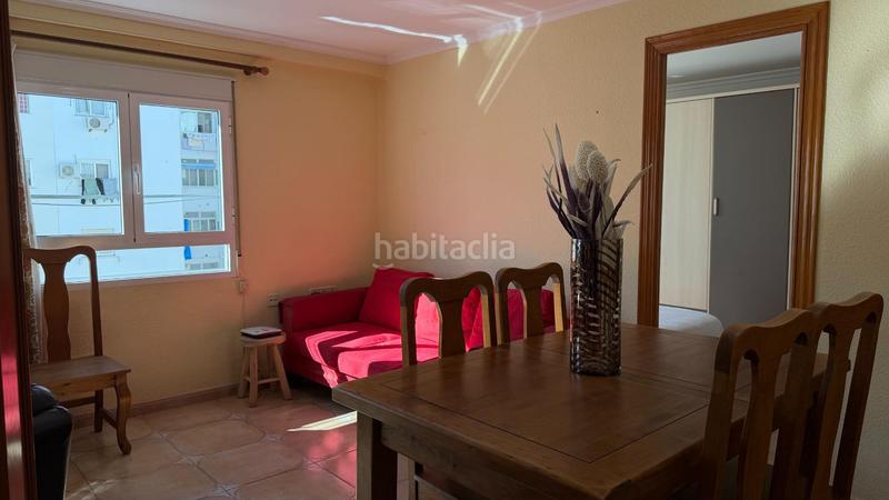 Foto c4c0cc8d-5711-42c6-bdea-cb2529cc6169. Appartement dans amat granell mesado 40 dans Mont Olivet Valencia