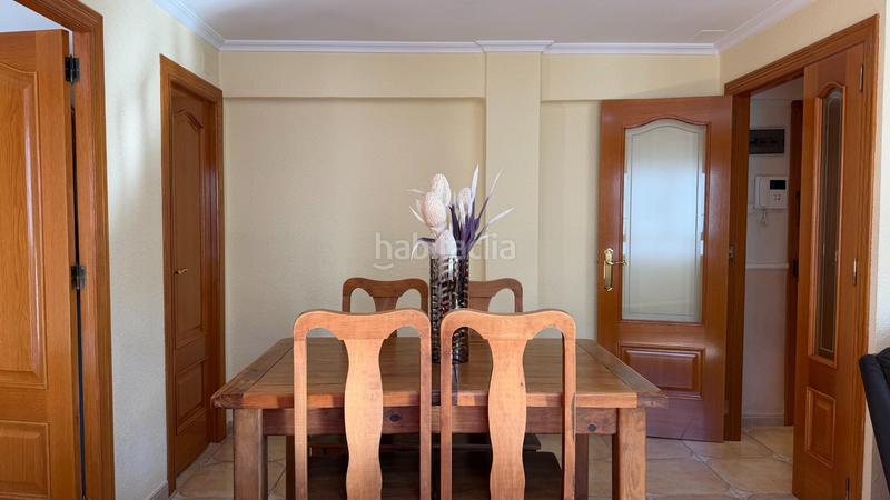 Foto ca3ac281-5e6e-4484-bb6e-06ffc83f1cda. Appartement dans amat granell mesado 40 dans Mont Olivet Valencia