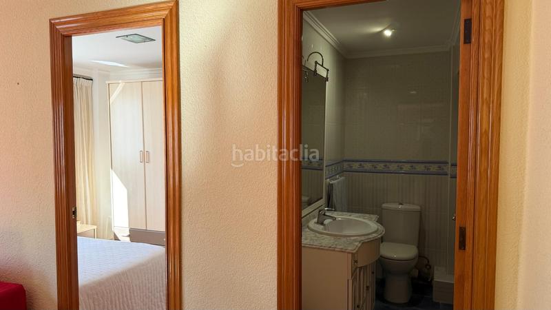 Foto db5bca75-b303-44f4-859c-191521ab0f17. Appartement dans amat granell mesado 40 dans Mont Olivet Valencia