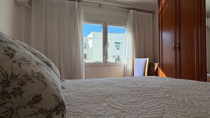 Foto ddc64a12-04aa-42f7-b505-c45ee086aed2. Appartement dans amat granell mesado 40 dans Mont Olivet Valencia