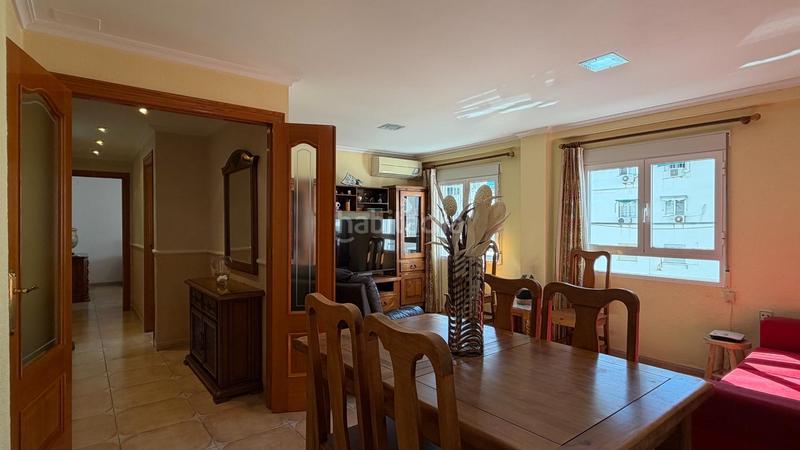 Foto ddd1d9e2-bf1d-40b0-9518-484aecb09e75. Appartement dans amat granell mesado 40 dans Mont Olivet Valencia