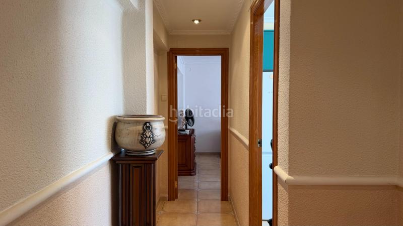 Foto dfb3da41-f336-4b68-9c67-946ba31b0728. Appartement dans amat granell mesado 40 dans Mont Olivet Valencia