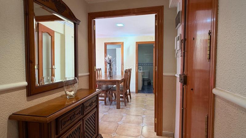 Foto e3c518dd-0af1-437f-8d78-c6dbe3ec74a9. Appartement dans amat granell mesado 40 dans Mont Olivet Valencia