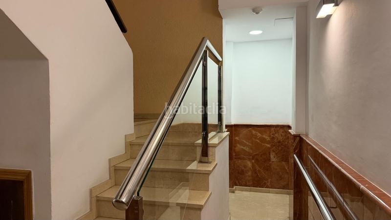 Foto f5e15b1f-aa13-41ea-85a1-1f213dcf3b4c. Appartement dans amat granell mesado 40 dans Mont Olivet Valencia