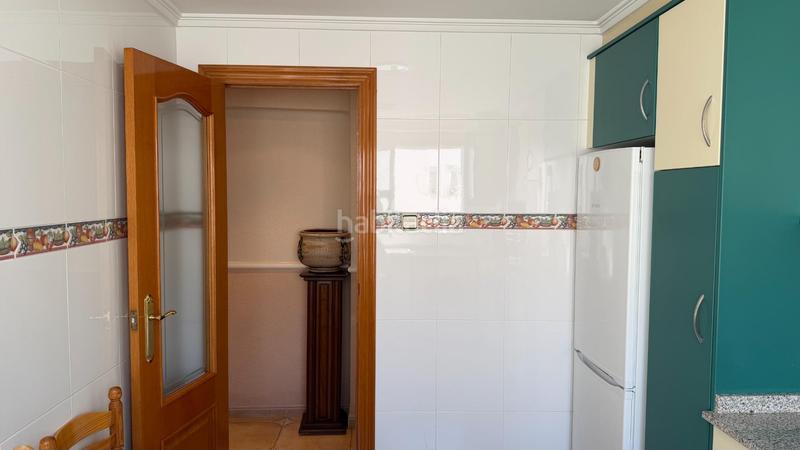 Foto f78cf1ab-101b-42df-b244-1e5772d2836c. Appartement dans amat granell mesado 40 dans Mont Olivet Valencia