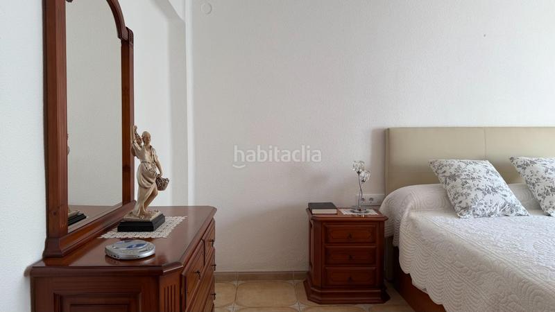 Foto f96e52c2-4510-4593-b009-fbf4e6199a87. Appartement dans amat granell mesado 40 dans Mont Olivet Valencia