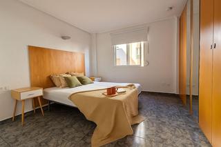 Appartement à Calle FUERTEVENTURA