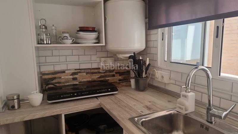 Foto 3790556c-4dd2-4ea4-804f-92aed1f4fa71. Casa a El Cabanyal-El Canyamelar Valencia