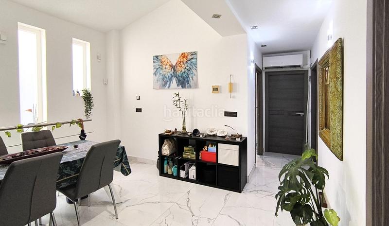 Foto 37e85694-100b-4297-b2e8-e89e6a631793. Casa a El Cabanyal-El Canyamelar Valencia