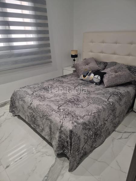 Foto 413b6d98-985c-47fe-9698-4ce9c623f44e. Casa a El Cabanyal-El Canyamelar Valencia