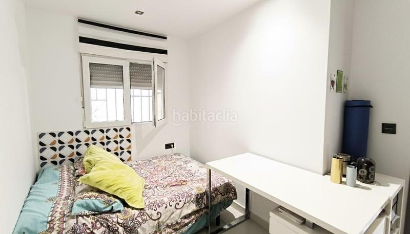 Foto 4fb4a701-b1c3-4112-9386-34d1a762c691. Casa a El Cabanyal-El Canyamelar Valencia