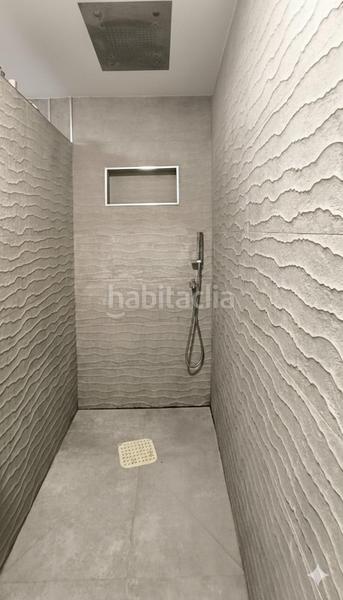 Foto 60eaf0fa-95dd-47e7-85ce-c198478d8828. Casa a El Cabanyal-El Canyamelar Valencia